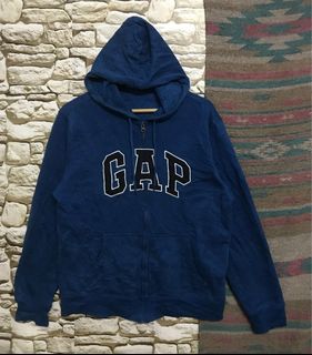 (Category: ) located in . Submitted by munkeystore (Listing ID 1470725581, Image 1). Description: .