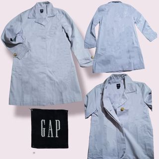 (Category: ) located in . Submitted by calm_youngstore7 (Listing ID 1470472964, Image 1). Description: .