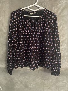 (Category: ) located in . Submitted by preloved.29 (Listing ID 1470560373, Image 1). Description: .