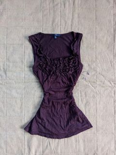 (Category: ) located in . Submitted by 808.menu (Listing ID 1470714229, Image 1). Description: .
