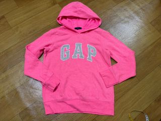 (Category: ) located in . Submitted by mailahshop (Listing ID 1470715205, Image 1). Description: .