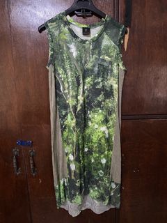 (Category: ) located in . Submitted by badthrift_pat (Listing ID 1470688064, Image 1). Description: .