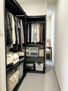 (Category: ) located in . Submitted by raidulahme14289 (Listing ID 1470623076, Image 1). Description: .