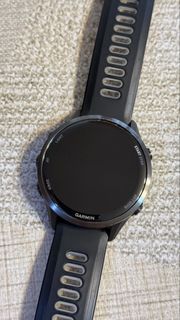 （分類：）位於 。 由 eric99069 提交（商品編號 1470589048，圖片 1）。簡介： 。