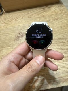 由 cyi_yang (刊登 ID 1470667288，圖片 1) 提交，位於 的 (類別：)，說明：。
