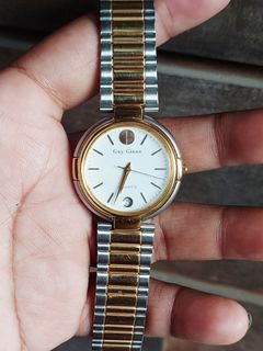 (Category: ) located in . Submitted by vintageanddainty (Listing ID 1470581480, Image 1). Description: .