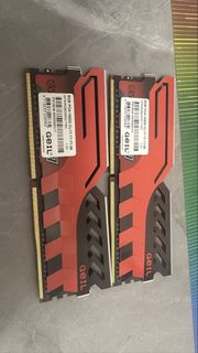 （分類：）位於 。 由 jim1127 提交（商品編號 1470642723，圖片 1）。簡介： 。