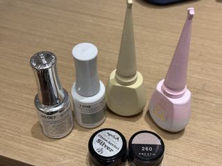 （分類：）位於 。 由 ctm0523 提交（商品編號 1470690646，圖片 1）。簡介： 。