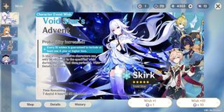(Category: ) located in . Submitted by potatorotten (Listing ID 1470670033, Image 1). Description: .