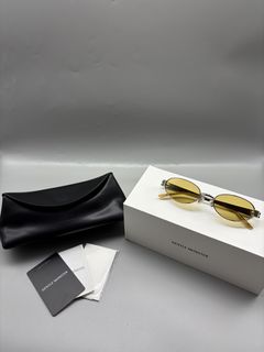 (Category: ) located in . Submitted by thegentleluxe (Listing ID 1470630635, Image 1). Description: .