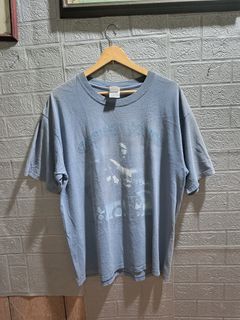 (Category: ) located in . Submitted by just-thrift (Listing ID 1470698856, Image 1). Description: .