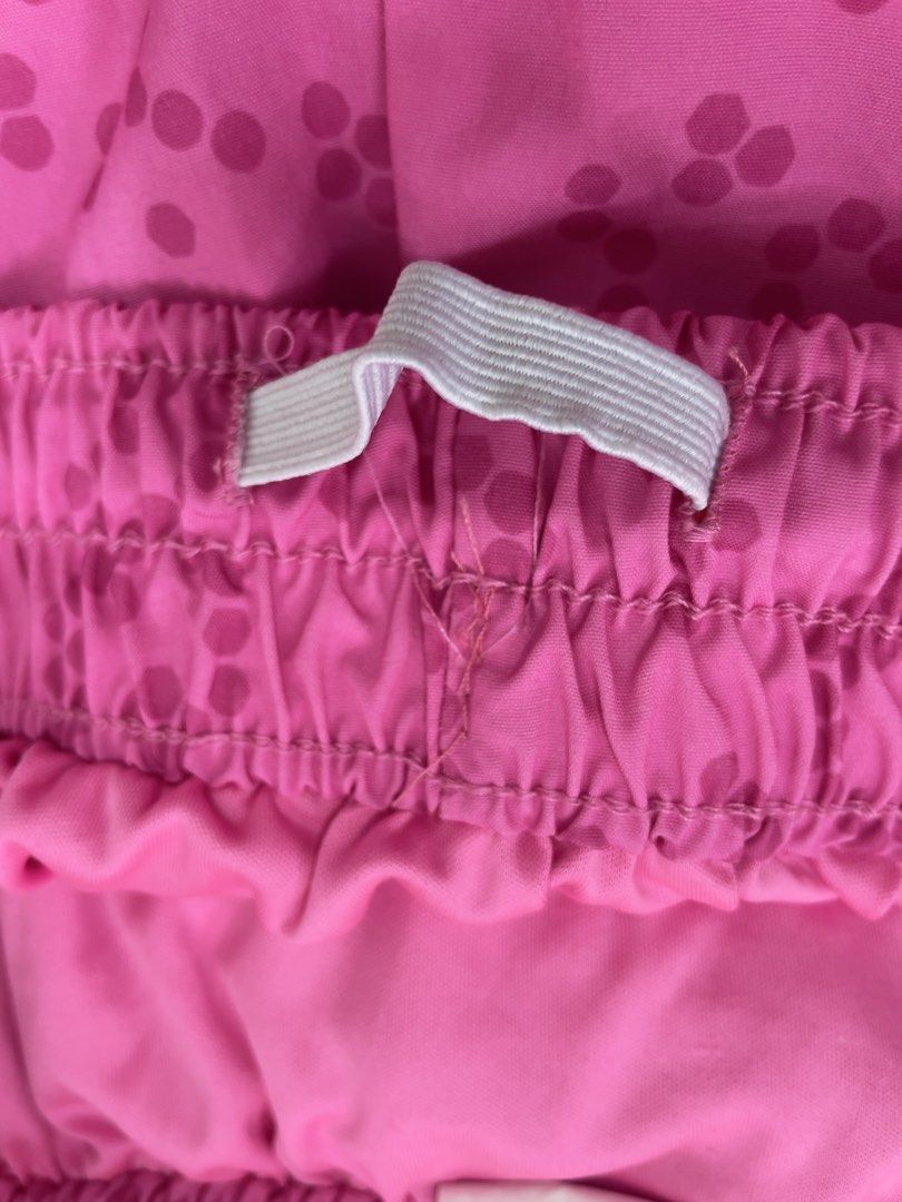 Get Over Pink Patterned Shorts (Category: Shorts) located in Las Pinas. Submitted by qcleopatrastrove (Listing ID 1470593977, Image 3). Description: *With worn photo if requested Please manage your expectations. Thank you.🤎.