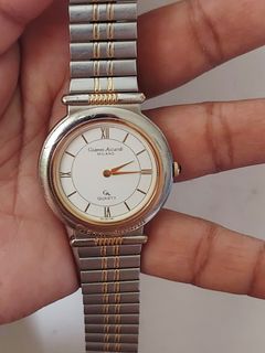 (Category: ) located in . Submitted by vintageanddainty (Listing ID 1470583571, Image 1). Description: .