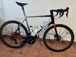 (Category: ) located in . Submitted by bicyclestuffs (Listing ID 1470567552, Image 1). Description: .