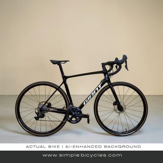 (Category: ) located in . Submitted by simplebicycles.com (Listing ID 1470566794, Image 1). Description: .