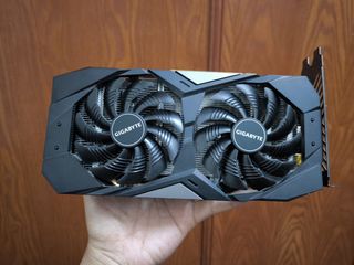 (Category: ) located in . Submitted by rikyananda (Listing ID 1470728293, Image 1). Description: .