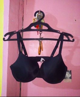 (Category: ) located in . Submitted by vanilla_sandalwood (Listing ID 1470610253, Image 1). Description: .