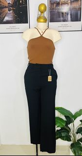 (Category: ) located in . Submitted by bengirlclothing (Listing ID 1470598258, Image 1). Description: .