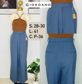 (Category: ) located in . Submitted by bengirlclothing (Listing ID 1470589211, Image 1). Description: .