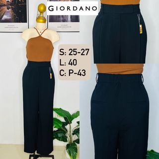 (Category: ) located in . Submitted by bengirlclothing (Listing ID 1470597820, Image 1). Description: .