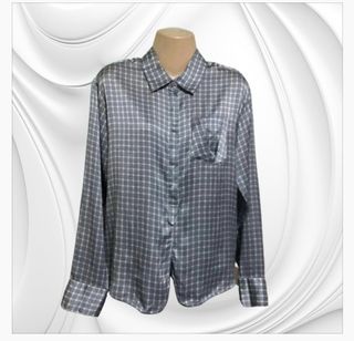 (Category: ) located in . Submitted by calm_youngstore7 (Listing ID 1470690013, Image 1). Description: .