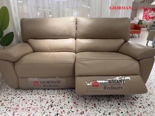 （分類：）位於 。 由 ajacksroom 提交（商品編號 1470597736，圖片 1）。簡介： 。