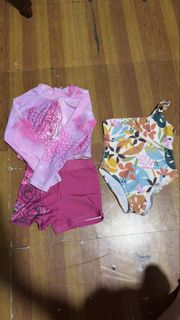 (Category: ) located in . Submitted by annabananna (Listing ID 1470681093, Image 1). Description: .