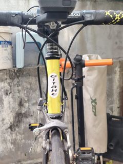 （分類：）位於 。 由 annie_b 提交（商品編號 1470631564，圖片 1）。簡介： 。