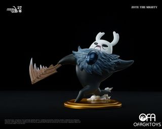 （分類：）位於 。 由 OFAGkToys 提交（商品編號 1470658774，圖片 1）。簡介： 。