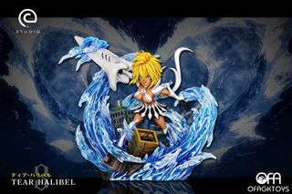 （分類：）位於 。 由 OFAGkToys 提交（商品編號 1470692483，圖片 1）。簡介： 。