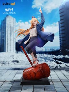 （分類：）位於 。 由 OFAGkToys 提交（商品編號 1470631512，圖片 1）。簡介： 。