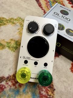 （分類：）位於 。 由 niceeverything 提交（商品編號 1470619040，圖片 1）。簡介： 。