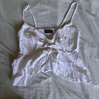 (Category: ) located in . Submitted by rylscloset (Listing ID 1470625136, Image 1). Description: .