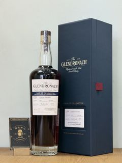 （分類：）位於 。 由 whiskyfds_reneuobeauty 提交（商品編號 1470577014，圖片 1）。簡介： 。