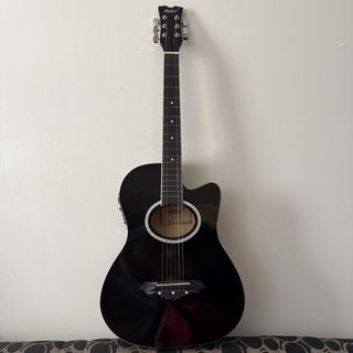 (Category: ) located in . Submitted by cheemkenn (Listing ID 1470606281, Image 1). Description: .
