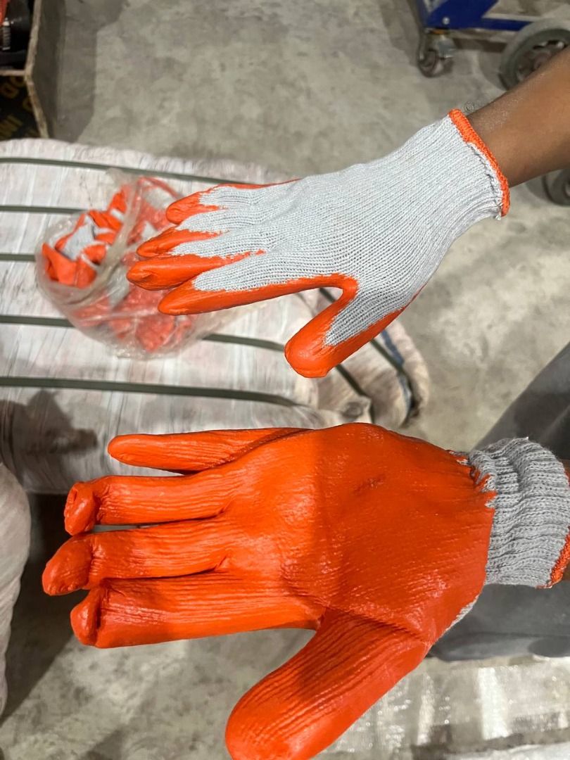 Gloves (Category: Everything Else Others) located in Manila. Submitted by 09171479278_elsie. (Listing ID 1470582943, Image 3). Description: Gloves .