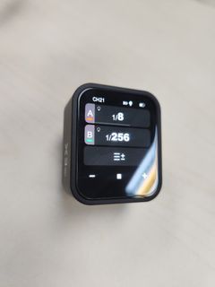 （分類：）位於 。 由 traderk 提交（商品編號 1470583463，圖片 1）。簡介： 。
