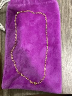 (Category: ) located in . Submitted by jeanellajeweller (Listing ID 1470585226, Image 1). Description: .