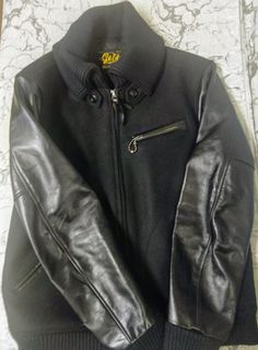 （分類：）位於 。 由 kevinlukk 提交（商品編號 1470702606，圖片 1）。簡介： 。