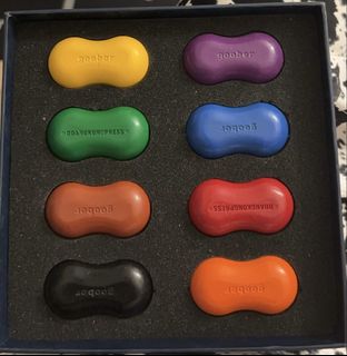 （分類：）位於 。 由 miya1068 提交（商品編號 1470702480，圖片 1）。簡介： 。