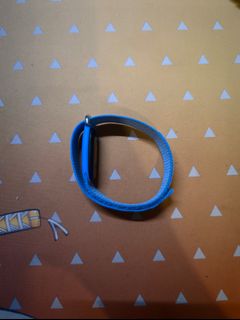 （分類：）位於 。 由 coolwhale_573cc3 提交（商品編號 1470682705，圖片 1）。簡介： 。