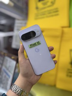 (Category: ) located in . Submitted by najihahtelecomshop2018 (Listing ID 1470686885, Image 1). Description: .