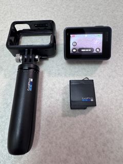 （分類：）位於 。 由 ff442 提交（商品編號 1469058863，圖片 1）。簡介： 。