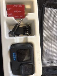 （分類：）位於 。 由 tommy723 提交（商品編號 1470634137，圖片 1）。簡介： 。
