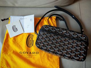 （分類：）位於 。 由 y6249 提交（商品編號 1470638098，圖片 1）。簡介： 。