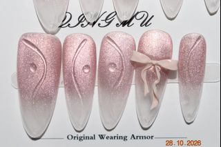 (Category: ) located in . Submitted by nailsglamour (Listing ID 1470735425, Image 1). Description: .