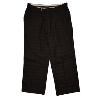(Category: ) located in . Submitted by jkthriftstore (Listing ID 1470695718, Image 1). Description: .