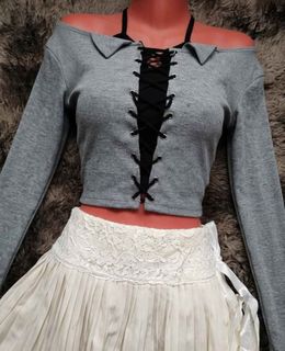 (Category: ) located in . Submitted by littlenicsfinds (Listing ID 1470676434, Image 1). Description: .