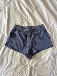 (Category: ) located in . Submitted by jen_o (Listing ID 1470564340, Image 1). Description: .