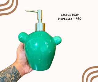 (Category: ) located in . Submitted by homeyvibesph (Listing ID 1470724676, Image 1). Description: .